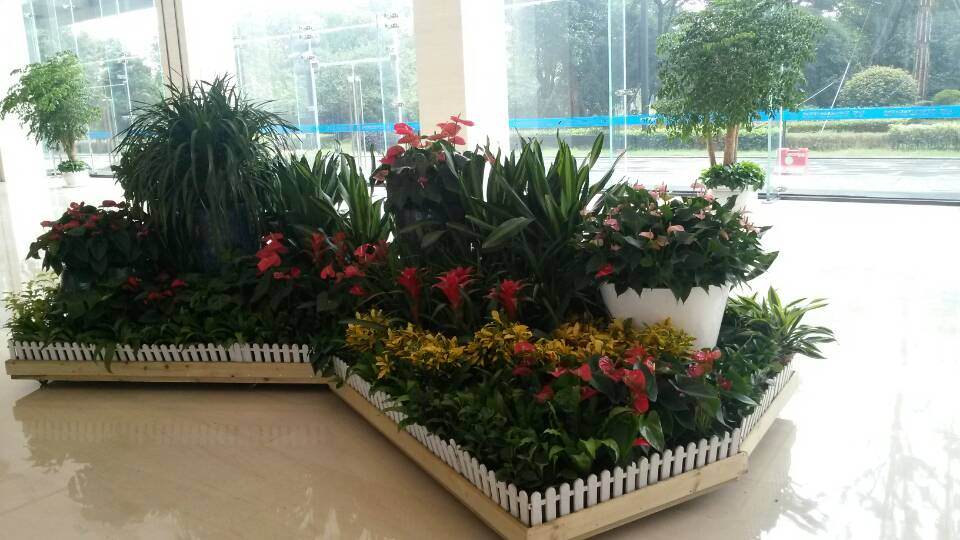 1-141112111503946.png 1-141112111503946.png