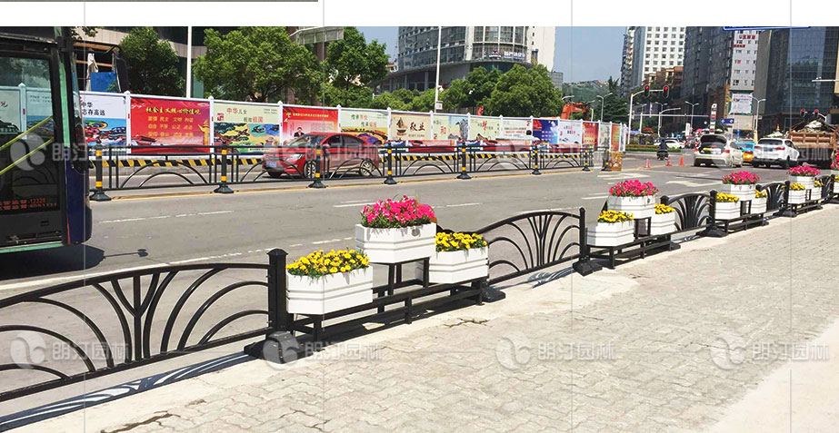 1596180380655766.jpg 1596180380655766.jpg