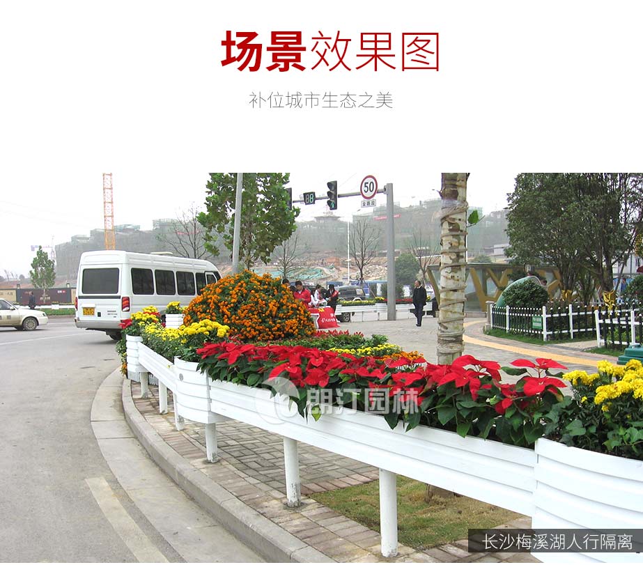 1596095221647799.jpg 1596095221647799.jpg