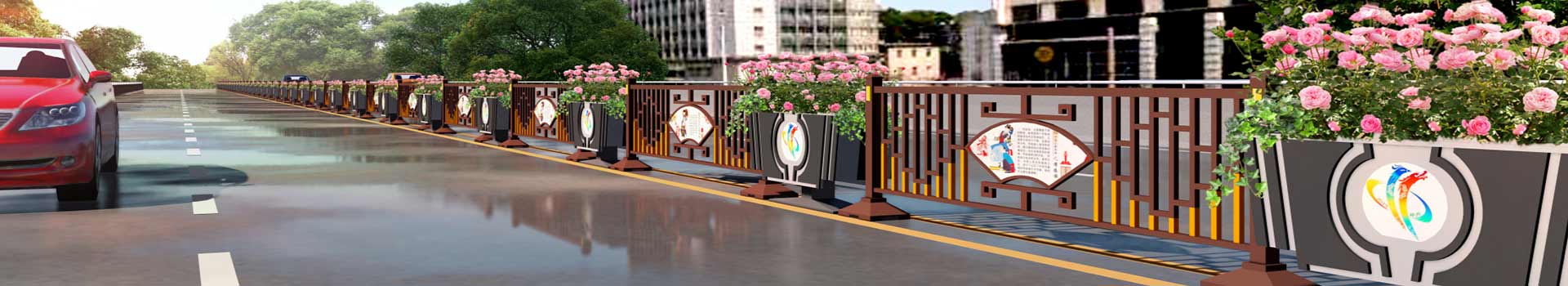 1596009395730819.jpg 1596009395730819.jpg